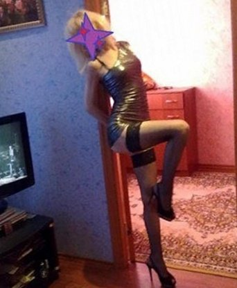 Анкета проститутки Лариса - Фото 1, Котельники, 29 лет, №10595