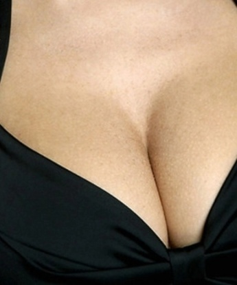 Ульяна