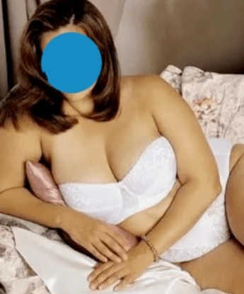 Ульяна